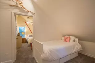 42143 Winterpark Dr, Big Bear Lake, CA 92315 - Photo 38