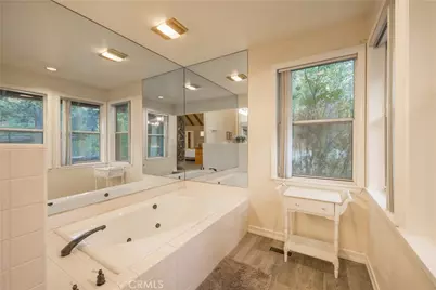 42143 Winter Park Drive, Big Bear Lake, CA 92315 - Photo 30
