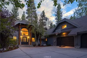 42143 Winterpark Dr, Big Bear Lake, CA 92315 - Photo 4