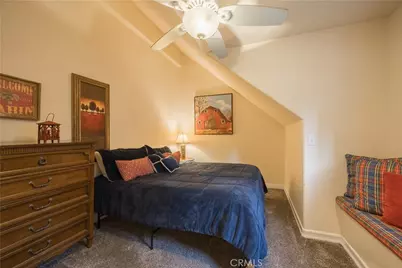 42143 Winter Park Drive, Big Bear Lake, CA 92315 - Photo 46