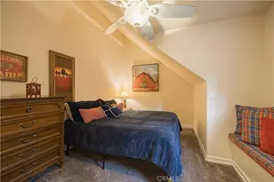 42143 Winterpark Dr, Big Bear Lake, CA 92315 - Photo 46