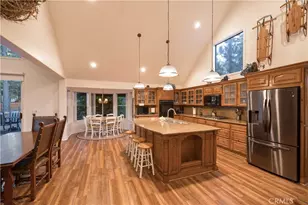42143 Winterpark Dr, Big Bear Lake, CA 92315 - Photo 20