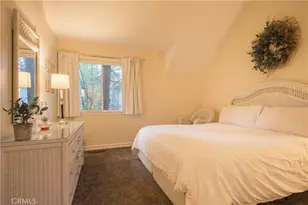 42143 Winterpark Dr, Big Bear Lake, CA 92315 - Photo 34