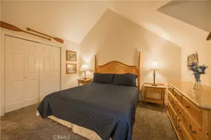 42143 Winterpark Dr, Big Bear Lake, CA 92315 - Photo 32