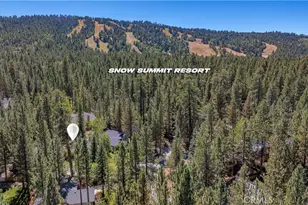 42143 Winterpark Dr, Big Bear Lake, CA 92315 - Photo 8