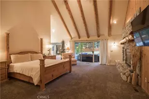 42143 Winterpark Dr, Big Bear Lake, CA 92315 - Photo 26