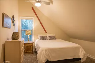 42143 Winterpark Dr, Big Bear Lake, CA 92315 - Photo 44