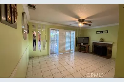 768 Calaveras Drive, Walnut, CA 91789 - Photo 2