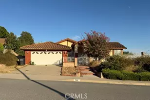 768 Calaveras Dr, Walnut, CA 91789 - Photo 1