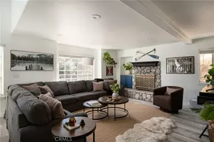 28824 Zion Dr, Lake Arrowhead, CA 92352 - Photo 4