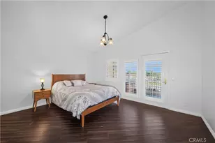 726 Verona, San Jacinto, CA 92583 - Photo 22