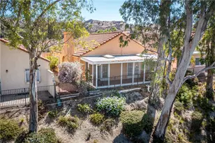 726 Verona, San Jacinto, CA 92583 - Photo 28