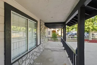 31302 Electric, Nuevo, CA 92567 - Photo 4