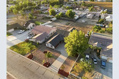 31302 Electric, Nuevo, CA 92567 - Photo 30