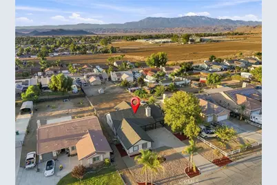 31302 Electric, Nuevo, CA 92567 - Photo 44
