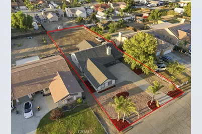 31302 Electric, Nuevo, CA 92567 - Photo 40