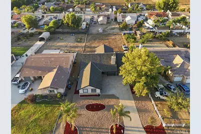 31302 Electric, Nuevo, CA 92567 - Photo 34