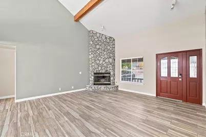 31302 Electric, Nuevo, CA 92567 - Photo 6