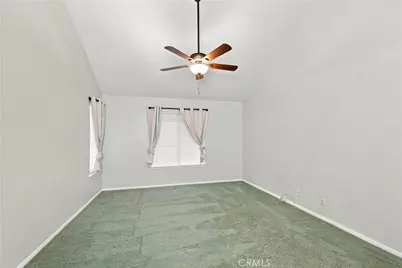 31302 Electric, Nuevo, CA 92567 - Photo 12