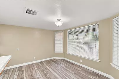 31302 Electric, Nuevo, CA 92567 - Photo 20