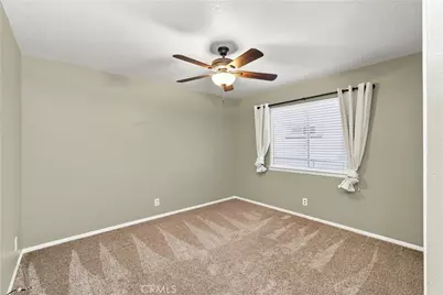 31302 Electric, Nuevo, CA 92567 - Photo 24