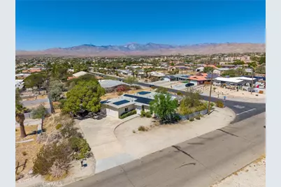 12435 Verbena, Desert Hot Springs, CA 92240 - Photo 36