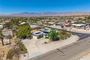 12435 Verbena, Desert Hot Springs, CA 92240 - Photo 36