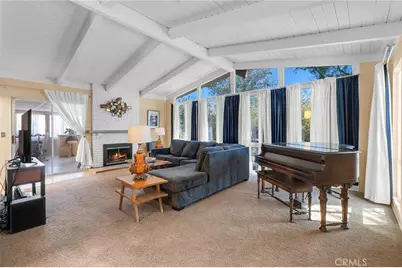 12435 Verbena, Desert Hot Springs, CA 92240 - Photo 6