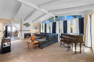 12435 Verbena, Desert Hot Springs, CA 92240 - Photo 6