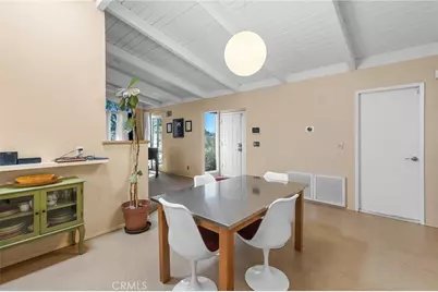12435 Verbena, Desert Hot Springs, CA 92240 - Photo 16