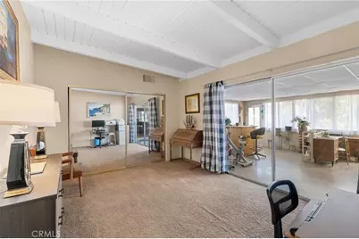 12435 Verbena, Desert Hot Springs, CA 92240 - Photo 26
