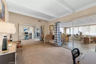 12435 Verbena, Desert Hot Springs, CA 92240 - Photo 26