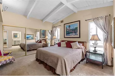 12435 Verbena, Desert Hot Springs, CA 92240 - Photo 22