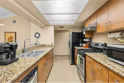 12435 Verbena, Desert Hot Springs, CA 92240 - Photo 20