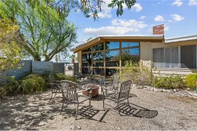 12435 Verbena, Desert Hot Springs, CA 92240 - Photo 40