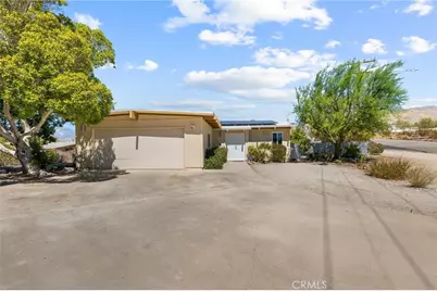 12435 Verbena, Desert Hot Springs, CA 92240 - Photo 4