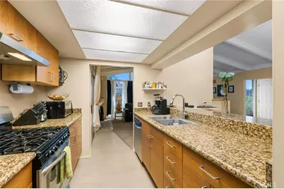 12435 Verbena, Desert Hot Springs, CA 92240 - Photo 18