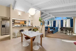 12435 Verbena, Desert Hot Springs, CA 92240 - Photo 14