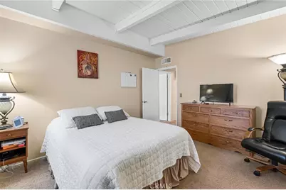 12435 Verbena, Desert Hot Springs, CA 92240 - Photo 30
