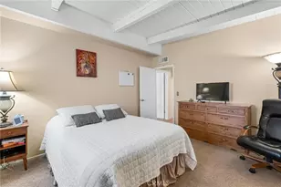 12435 Verbena, Desert Hot Springs, CA 92240 - Photo 30