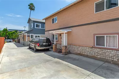 1417 N Kenmore, Los Angeles, CA 90027 - Photo 12