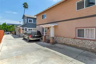 1417 N Kenmore, Los Angeles, CA 90027 - Photo 12
