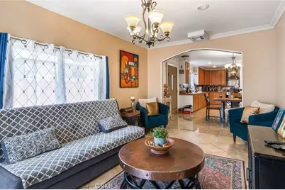 1417 N Kenmore, Los Angeles, CA 90027 - Photo 8