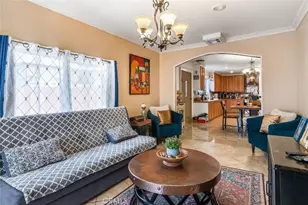 1417 N Kenmore, Los Angeles, CA 90027 - Photo 8