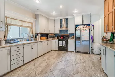 1417 N Kenmore, Los Angeles, CA 90027 - Photo 10