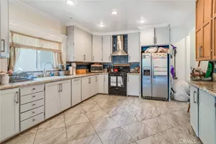 1417 N Kenmore, Los Angeles, CA 90027 - Photo 10