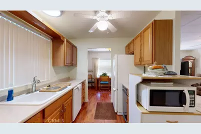 43400 Olive, Hemet, CA 92544 - Photo 12