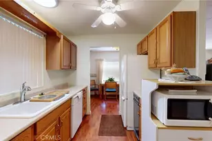 43400 Olive, Hemet, CA 92544 - Photo 12