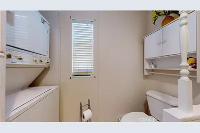 43400 Olive, Hemet, CA 92544 - Photo 18