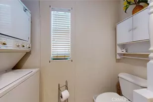 43400 Olive, Hemet, CA 92544 - Photo 18